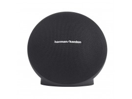 Harman Kardon Onyx Mini Wireless Portable Bluetooth Speaker Harman Kardon Onyx Mini Wireless Portable Bluetooth Speaker